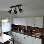 Gaestehaus Senger Kwatera prywatna Bestwig