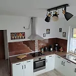 Gaestehaus Senger *