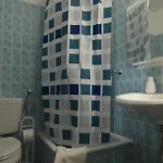 Kwatera prywatna Gaestehaus Senger Bestwig