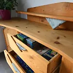 Gaestehaus Senger * Bestwig