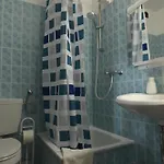 Gaestehaus Senger *