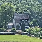 Gaestehaus Senger * Bestwig