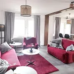 Gaestehaus Senger * Bestwig