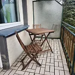 Gaestehaus Senger *