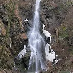 Gaestehaus Senger *