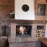 Gaestehaus Senger Bestwig