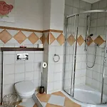 Gaestehaus Senger * Bestwig