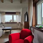 Kwatera prywatna Gaestehaus Senger Bestwig