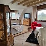Kwatera prywatna Gaestehaus Senger Bestwig