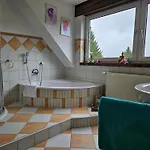 Kwatera prywatna Gaestehaus Senger *