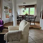 Gaestehaus Senger *