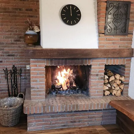Gaestehaus Senger Bestwig
