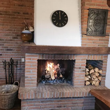 Gaestehaus Senger Бествиг