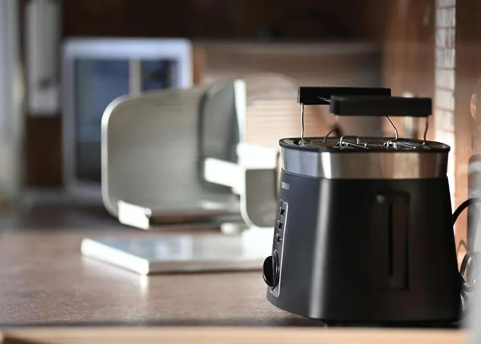 Gaestehaus Senger 民宿 贝斯特维格